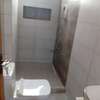 3 Bed Apartment with En Suite at Bombolulu thumb 10