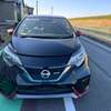 Nissan Note E-power on sale in Kenya 🇰🇪 thumb 0