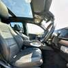 Mercedes Benz AMG GLE450 2019 thumb 5