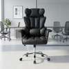Office Chairs;Butterfly Executive Office Chair in  Nyakoe thumb 0