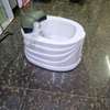 Fibre footspa thumb 1