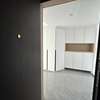 3 Bedroom apartment for rent in Riverside thumb 3