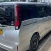 TOYOTA NOAH 2016MODEL 8 SEATER 2WD thumb 8
