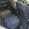 SUBARU LEVORG 2016MODEL FULLY LOADED thumb 3
