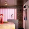 Window Blinds on Sale Kiambu Machakos Nairobi Nyeri Embu thumb 4