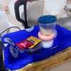 Airbnb/furnished unit Kakamega thumb 0