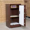 70Kgs Safe Cabinet; Safe Fireproof Office Cabinet thumb 7