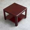 Square Office Coffee Table thumb 13