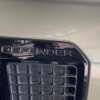 LAND-ROVER DEFENDER D24D 2020MODEL thumb 6