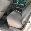 TOYOTA HILUX 2011 thumb 2