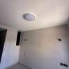 Modern studio & one bedroom for rent thumb 1
