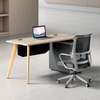 Office Table: High Quality Office Table for Manager Ceo thumb 2