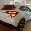 Honda vezel 2018 model thumb 3