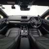 Nissan Serena Empower thumb 0