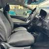 Nissan  Note thumb 2