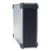 dell PowerEdge T160 intel  xeon,2tb,16gb ram thumb 6