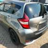 Nissan Note empower grey thumb 7