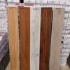 SPC Flooring Waterproof Scratch-Resistant Wood Finish thumb 5