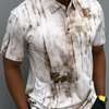 Polo Shirts thumb 7