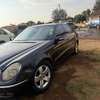 Merecedes Benz E320 thumb 7