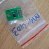 Canon MCG03 Maintenance Cartridge Chip thumb 0
