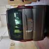 Honda N Box thumb 6