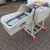 Chaff cutter thumb 2
