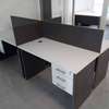 4way office working station thumb 5