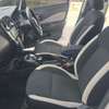 NISSAN NOTE E POWER 2017MODEL thumb 2