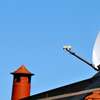 Top10 Best DSTV Installers in Nairobi | DSTV Repairs Nairobi thumb 13
