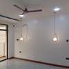 3 Bed Apartment with En Suite at Bombolulu thumb 3