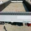 Toyota Dyna 3tones thumb 8