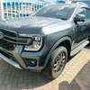 Ford Ranger 2019 thumb 1