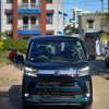 Daihatsu Move custom 2020 thumb 5