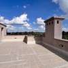 Luxury 8-Room, 5BR En-Suite Townhouse, Lavington thumb 9