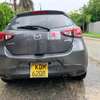 Mazda Demio KDM thumb 4