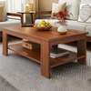 Coffee Table : 1200mm Coffee Modern Table In Lodwa thumb 0