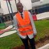 Trusted Plumbers & Handyman Services Kiambu Road Nairobi thumb 7