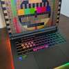Unboxed ASUS ROG G16 Intel Ultra 9i 5070 Ti 32GB thumb 1