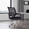 Office Chair; Affordable Modern Design Office Chair thumb 4