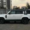 Land Rover Defender 110 Series 2020 thumb 1