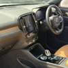 VOLVO XC40 ,2019,(WE ACCEPT HIRE PURCHASE,DEPOSIT 2M) thumb 9