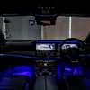 Mercedes Benz E63 thumb 2
