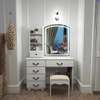 Dressers:Modern Vanity Dressing Table In Kisii CBD thumb 3