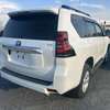 LANDCRUISER PRADO,2019,PETROL thumb 9