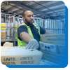 FMCG Factory Staffing & Sourcing Outsourcing | Ruiru thumb 3