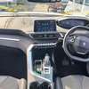 PEUGEOT 3008,2019,2WD,DEAL DEAL(DEPOSIT 1.5M) thumb 6