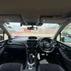 SUBARU FORESTER SK5 PREMIUM EDITION thumb 5
