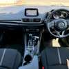 Mazda Axela thumb 2