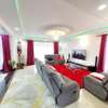 4 Bedroom Townhouse With DSQ For Sale In Eden Ville thumb 1